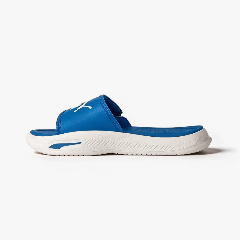 PUMA Softride pro Slide 24