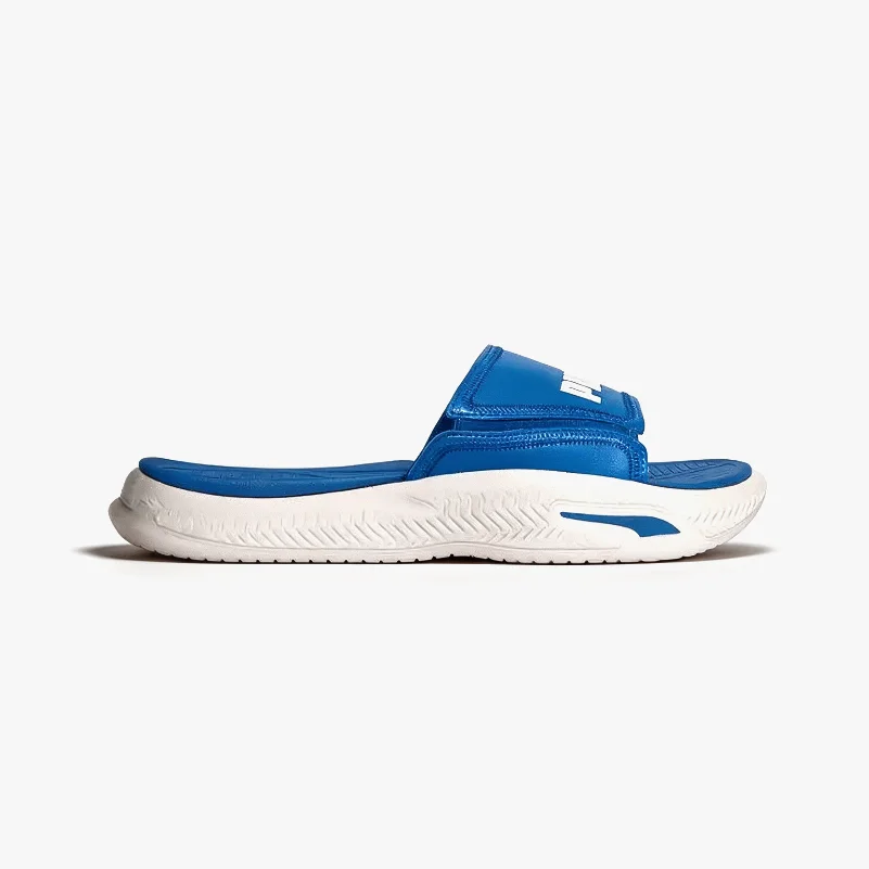 PUMA Softride pro Slide 24