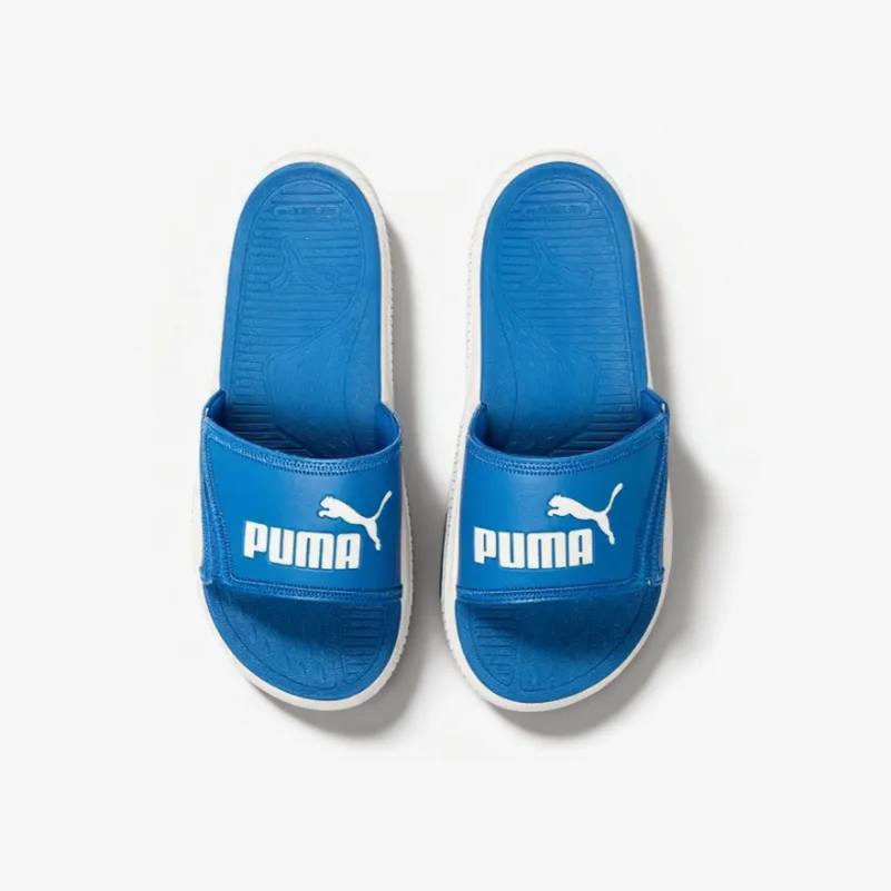 PUMA Softride pro Slide 24