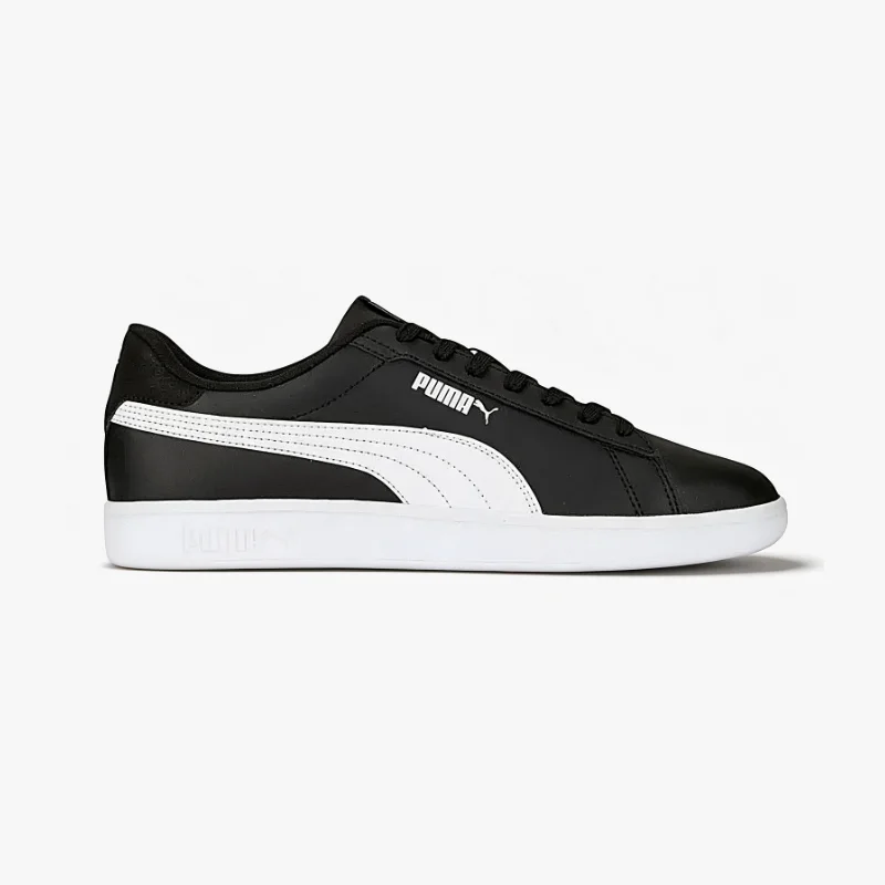 PUMA Smash 3.0 L