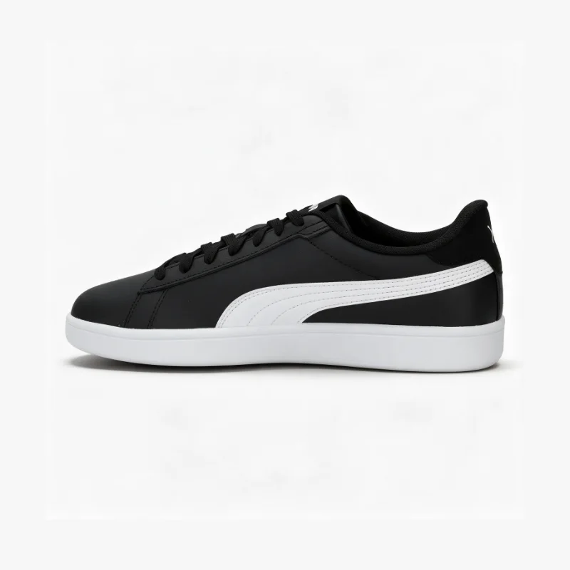 PUMA Smash 3.0 L