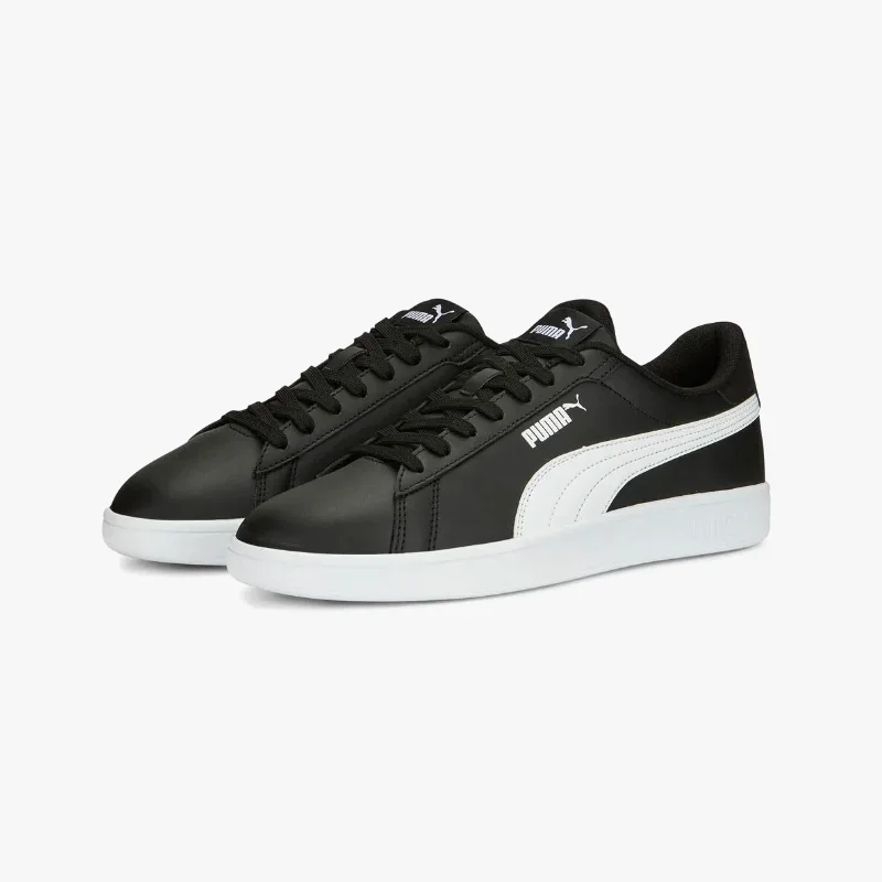 PUMA Smash 3.0 L