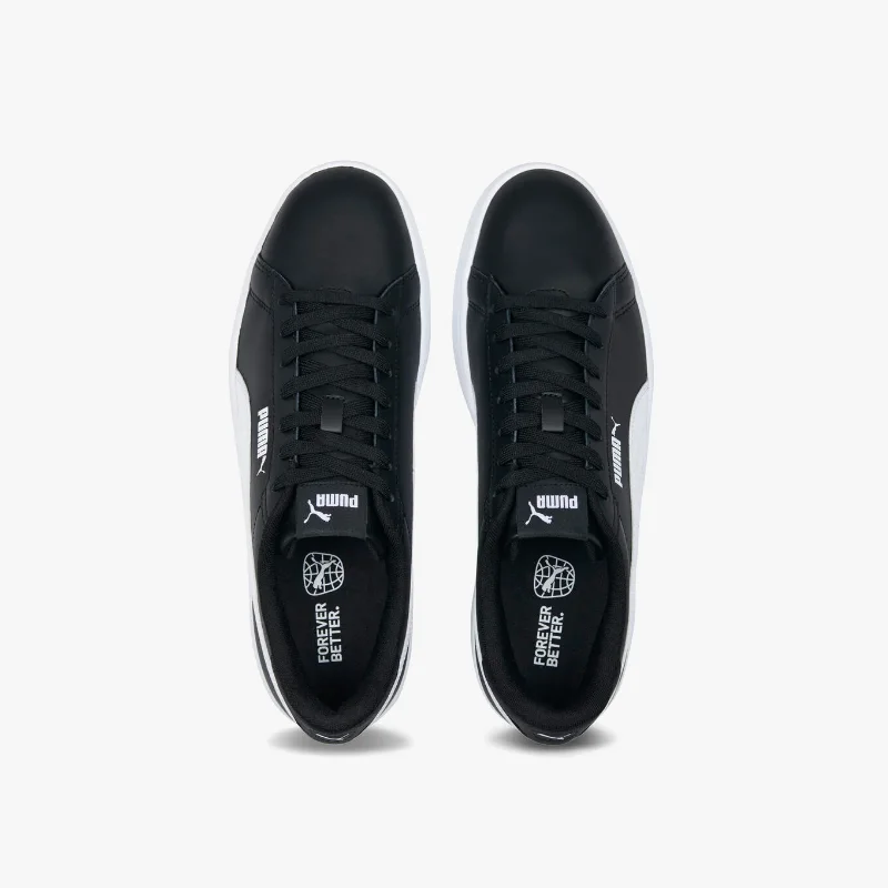 PUMA Smash 3.0 L