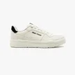 Peak Taichi Sports Shoes White