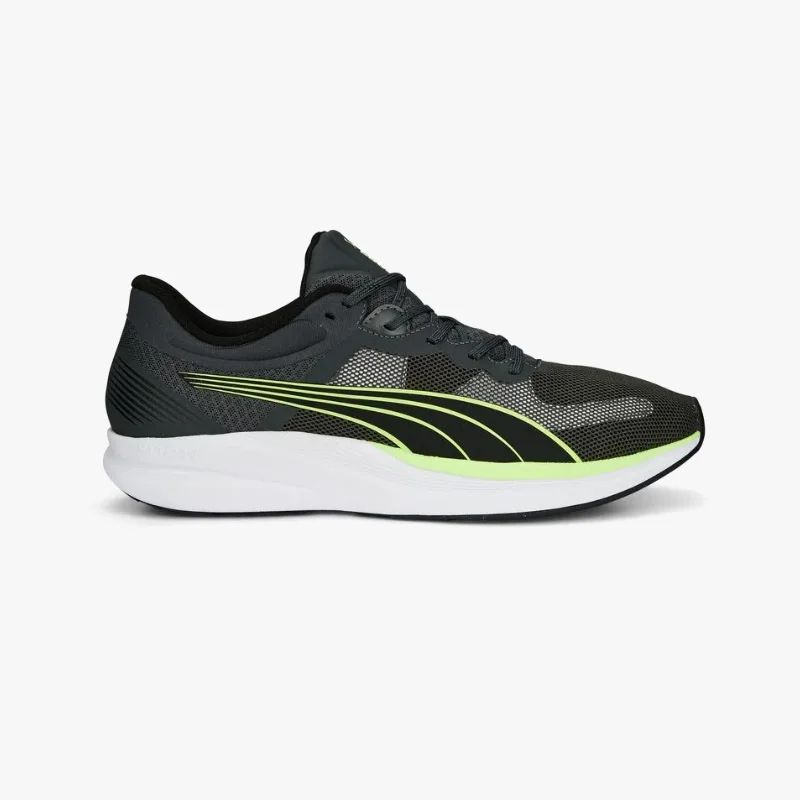 PUMA Redeem Profoam