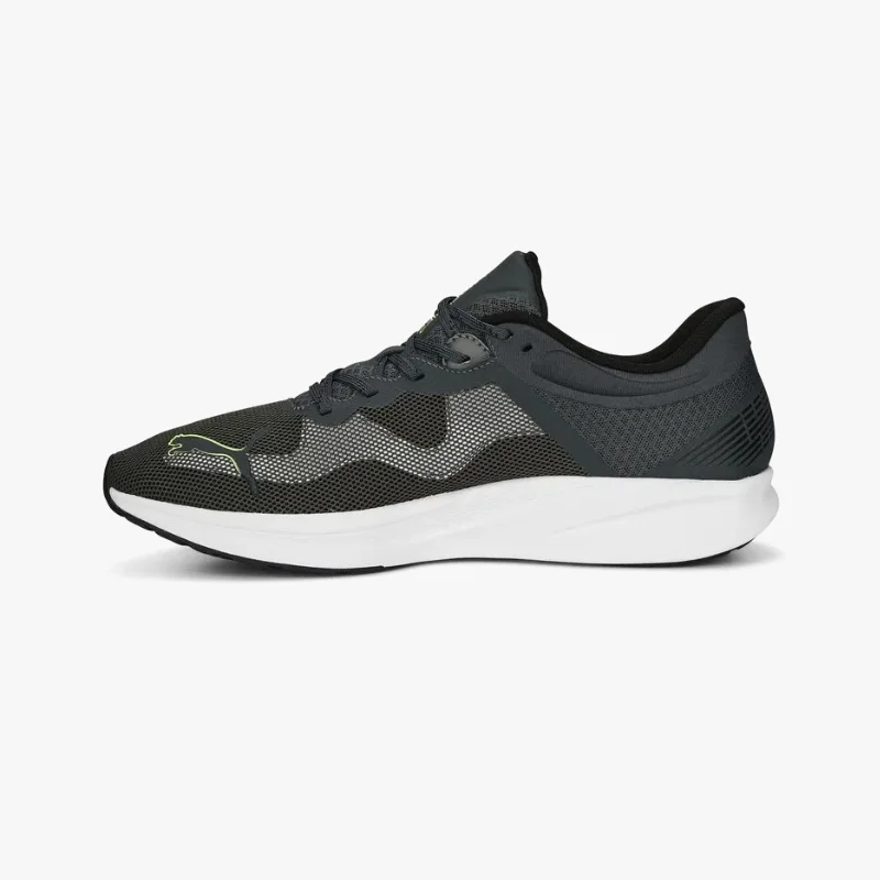 PUMA Redeem Profoam