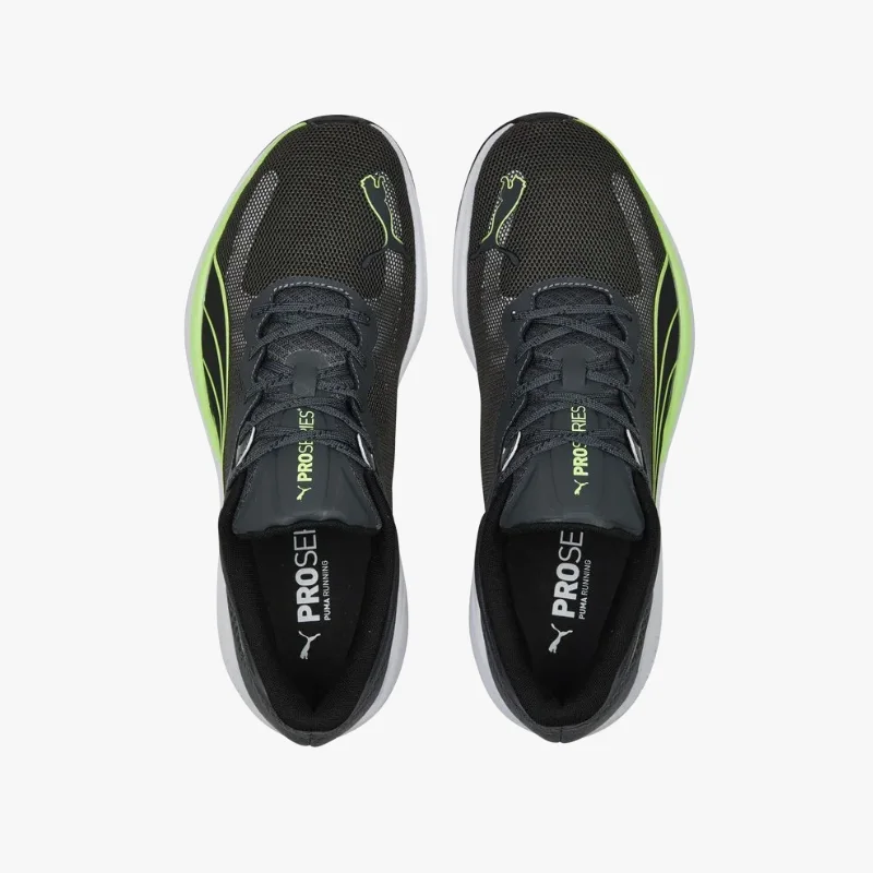 PUMA Redeem Profoam