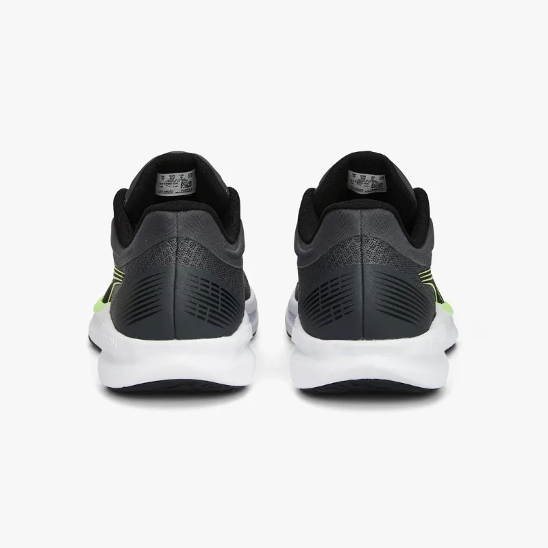 PUMA Redeem Profoam