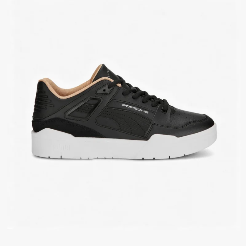 Chaussure Puma Slipstream Porsche Legacy