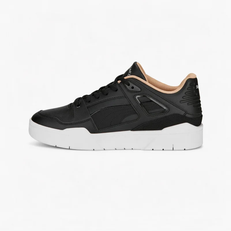 Chaussure Puma Slipstream Porsche Legacy