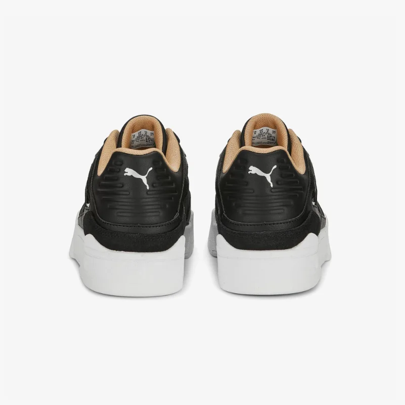 Chaussure Puma Slipstream Porsche Legacy