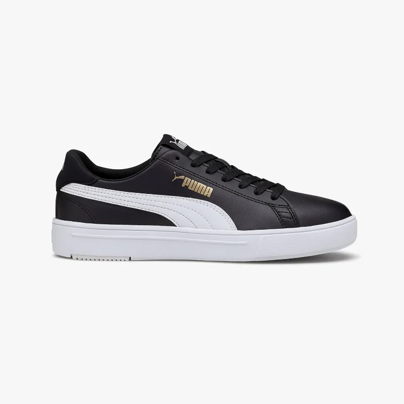 PUMA SERVE PRO