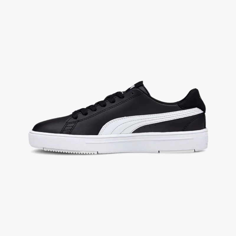 PUMA SERVE PRO
