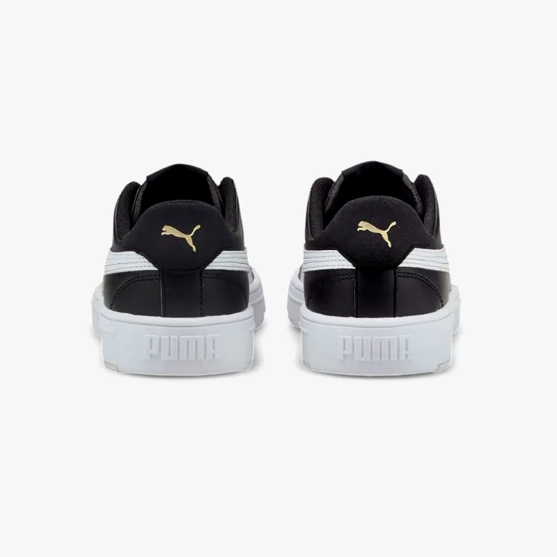 PUMA SERVE PRO