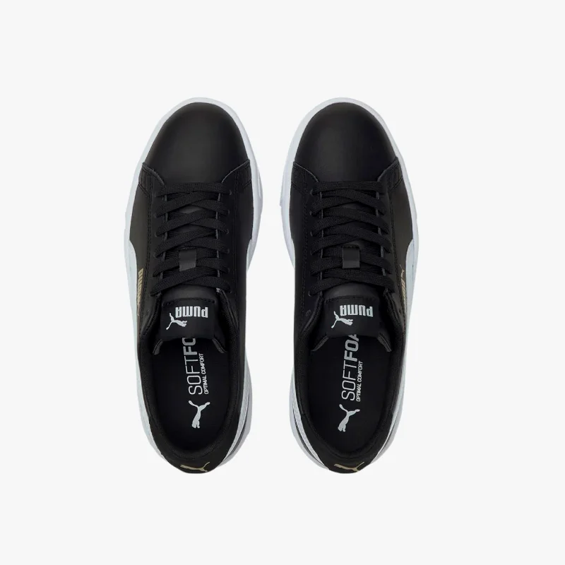 PUMA SERVE PRO