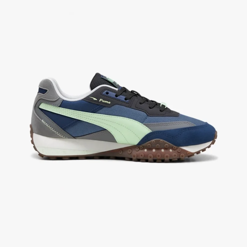 PUMA BlkTop Rider Lithium