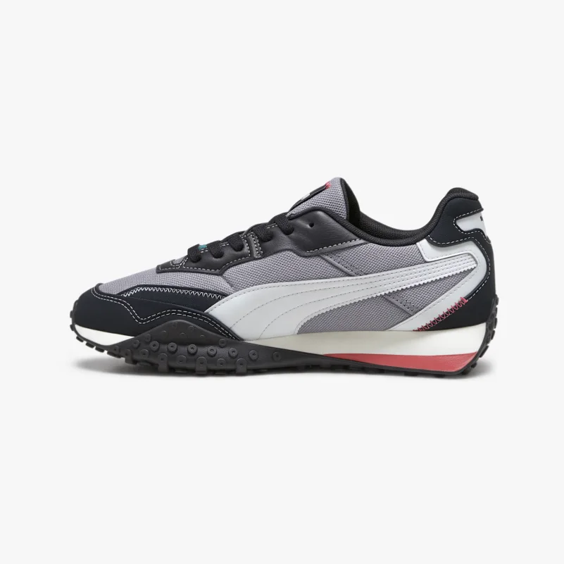 Puma Blacktop Rider Sneakers