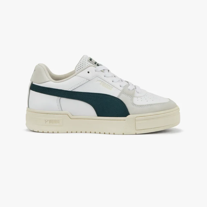 PUMA CA Pro Ivy League
