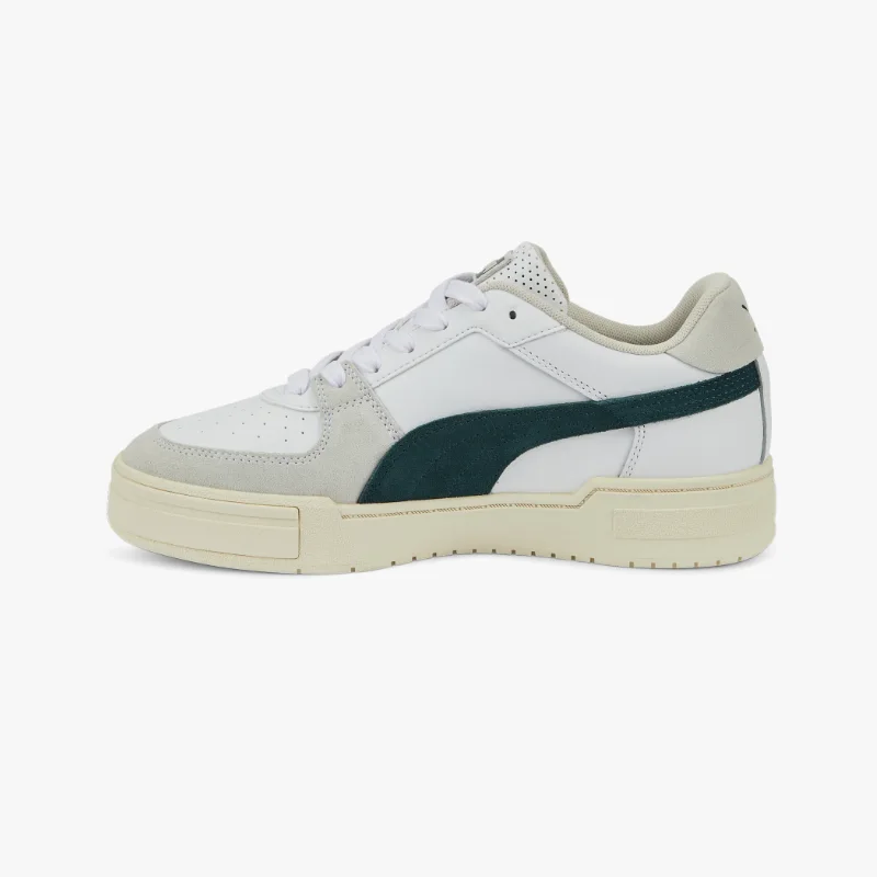 PUMA CA Pro Ivy League