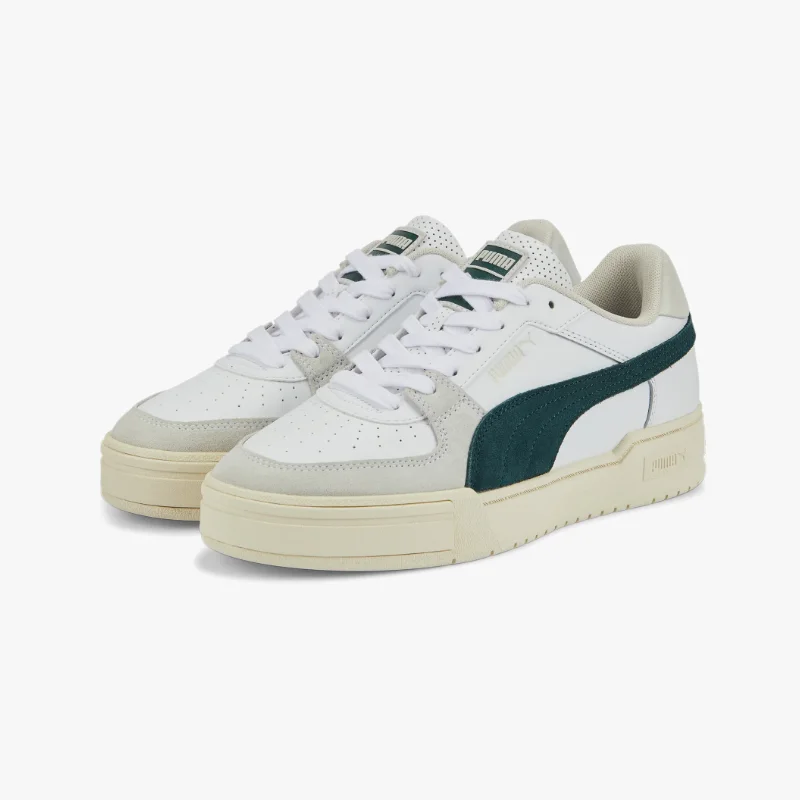 PUMA CA Pro Ivy League