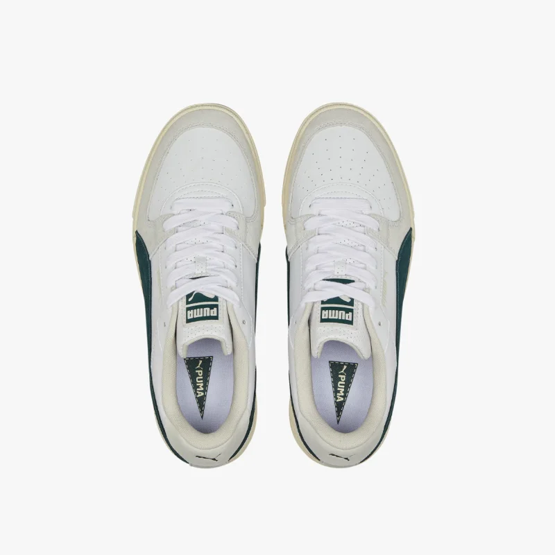 PUMA CA Pro Ivy League