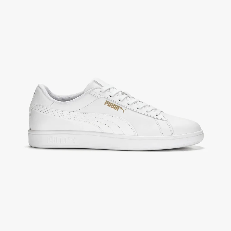 PUMA Smash 3.0 L