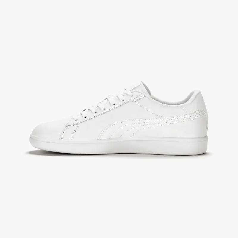PUMA Smash 3.0 L