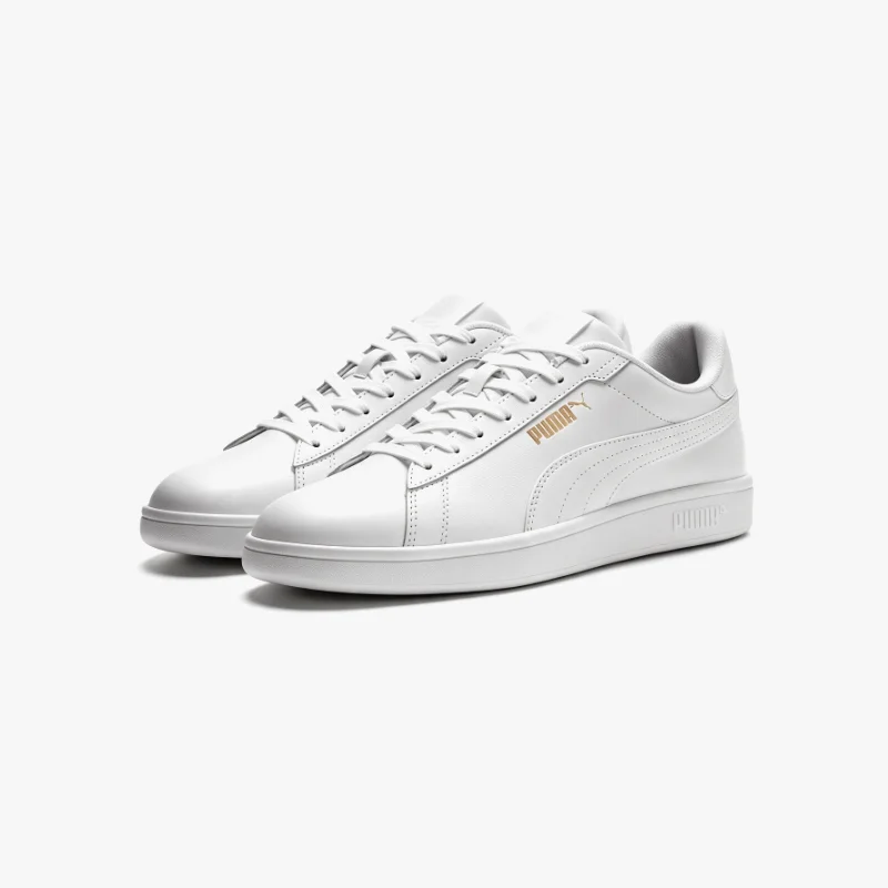 PUMA Smash 3.0 L