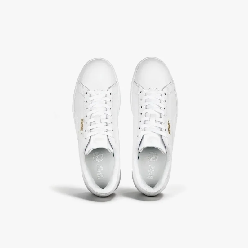 PUMA Smash 3.0 L