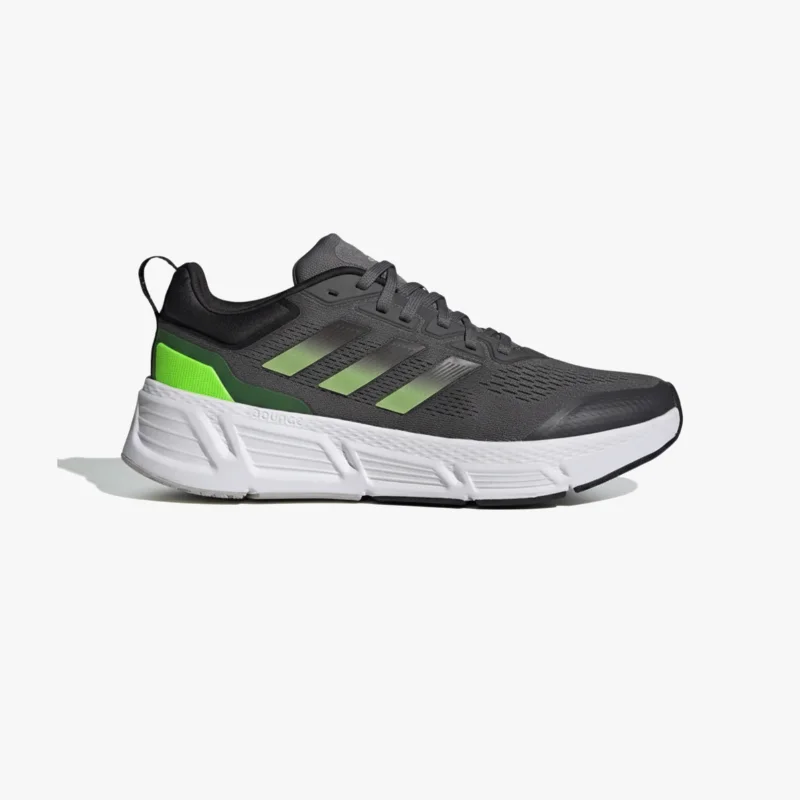 Adidas Questar GY2262