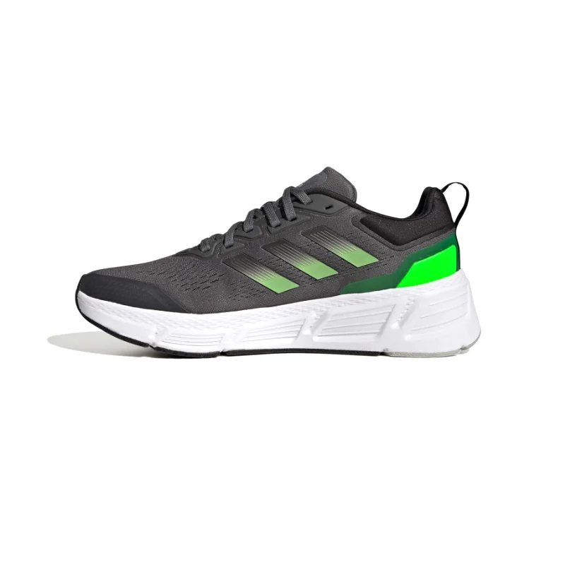 Adidas Questar GY2262