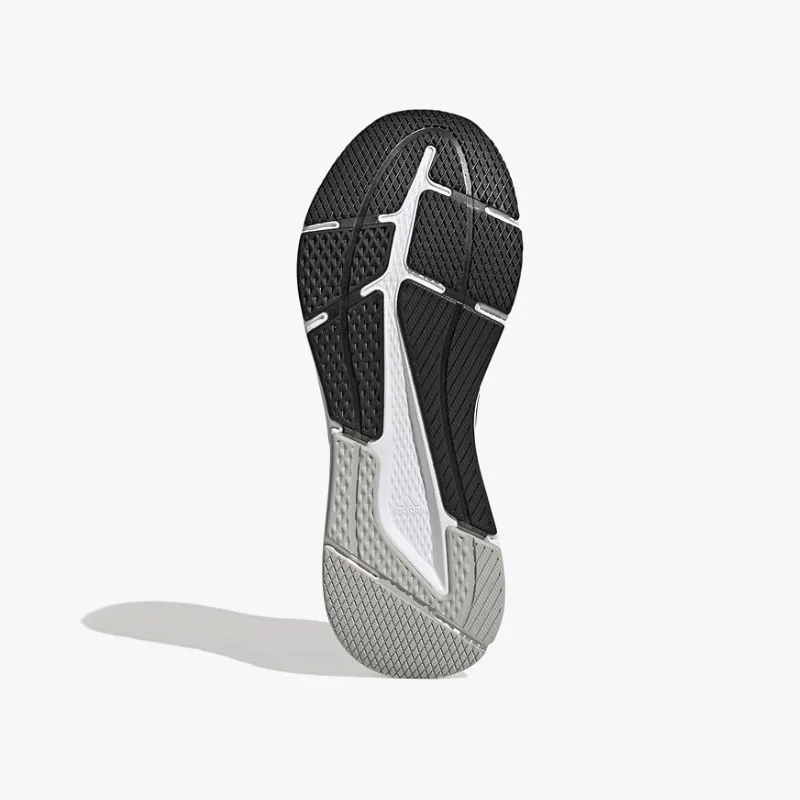 Adidas Questar GY2262