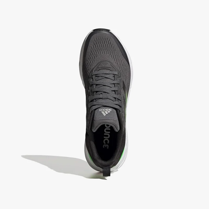 Adidas Questar GY2262