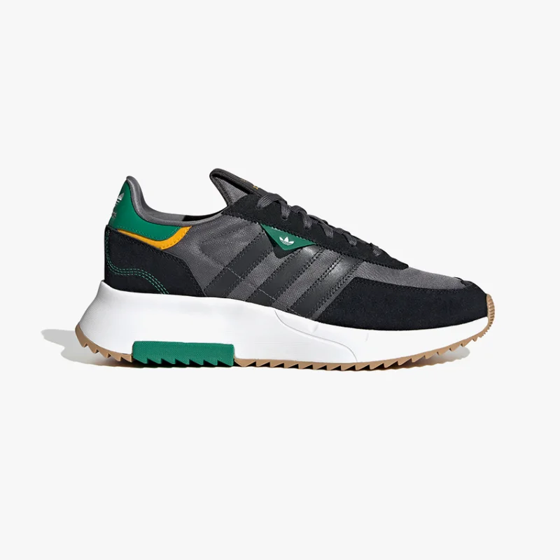Adidas RETROPY F2