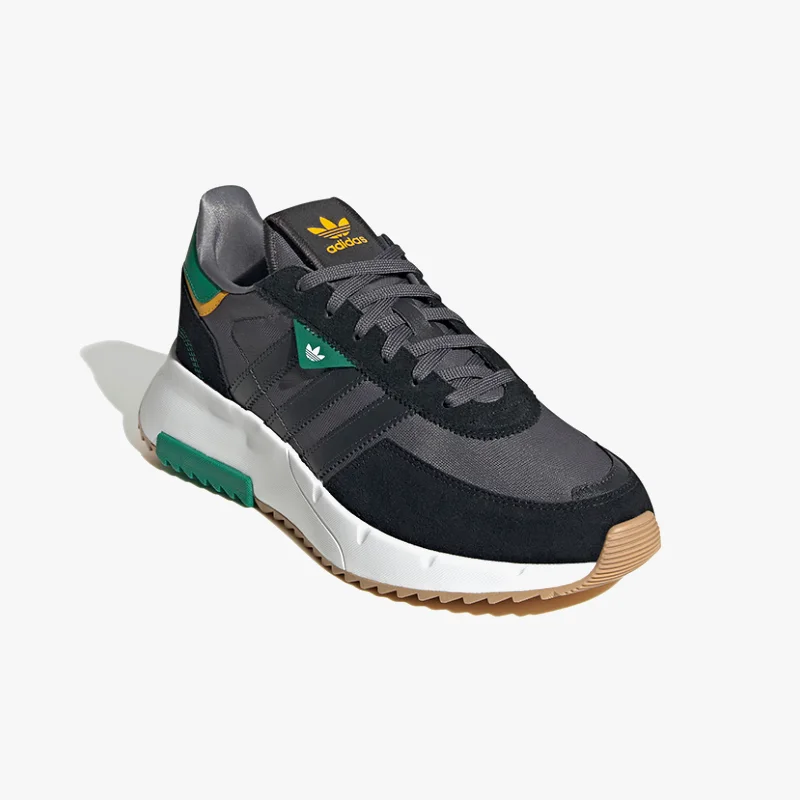 Adidas RETROPY F2