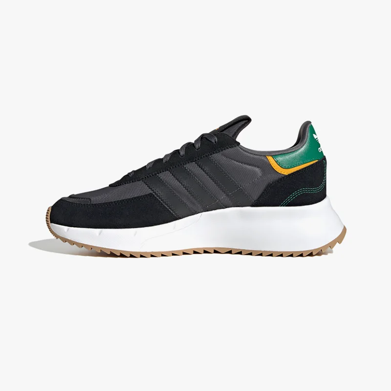 Adidas RETROPY F2