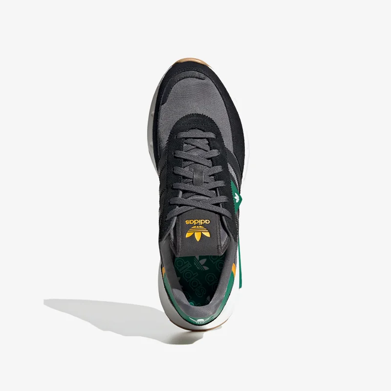Adidas RETROPY F2