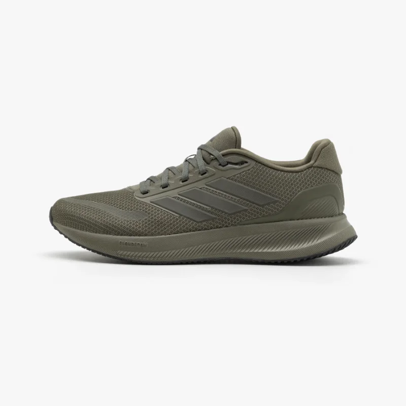Adidas runfalcon 5 vert