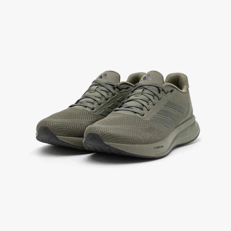 Adidas runfalcon 5 vert