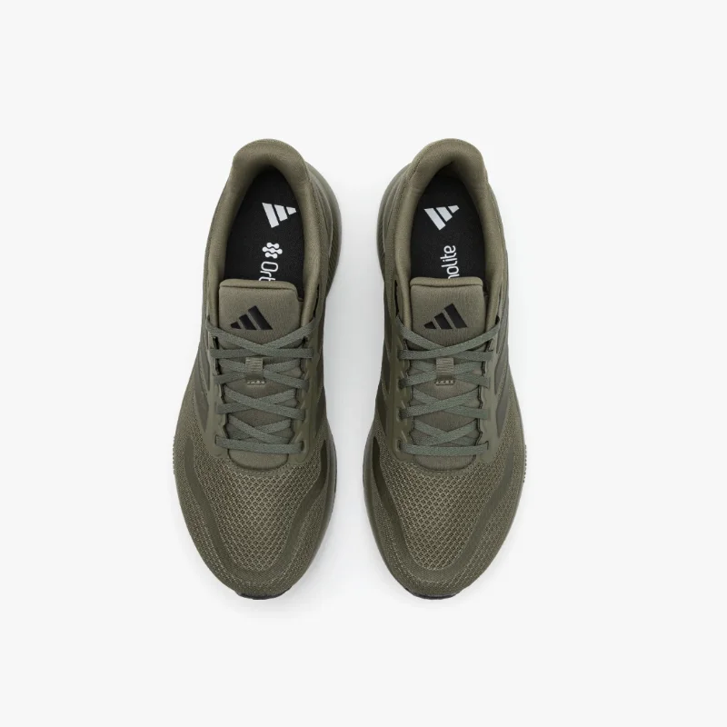 Adidas runfalcon 5 vert