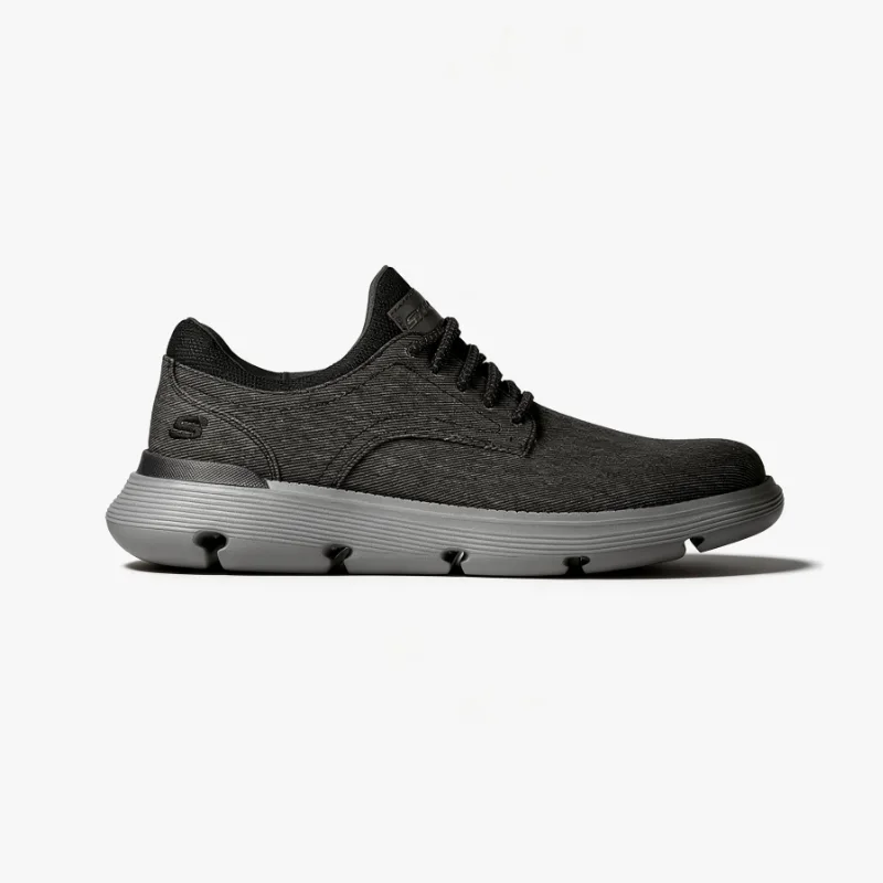 SKECHERS Garza - Romano
