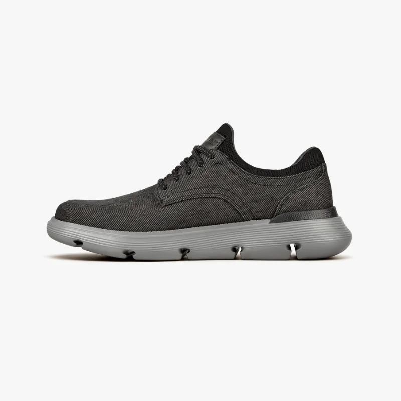 SKECHERS Garza - Romano