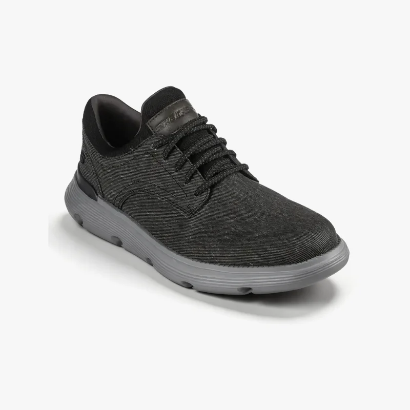 SKECHERS Garza - Romano
