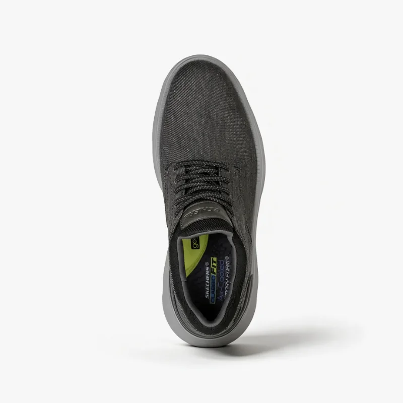 SKECHERS Garza - Romano
