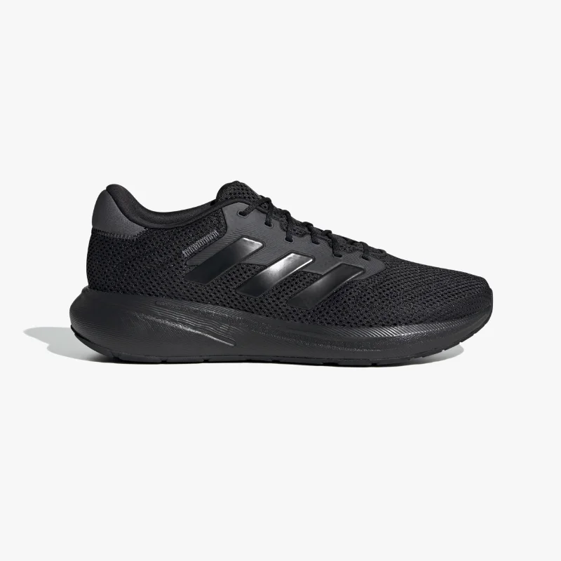 Adidas response runner