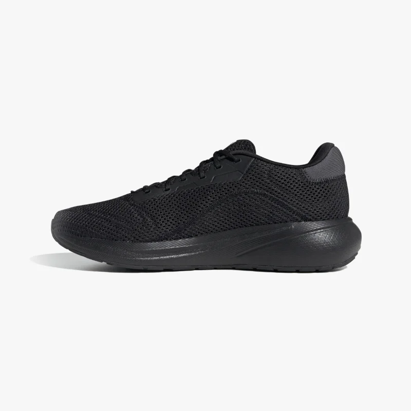 Adidas response runner