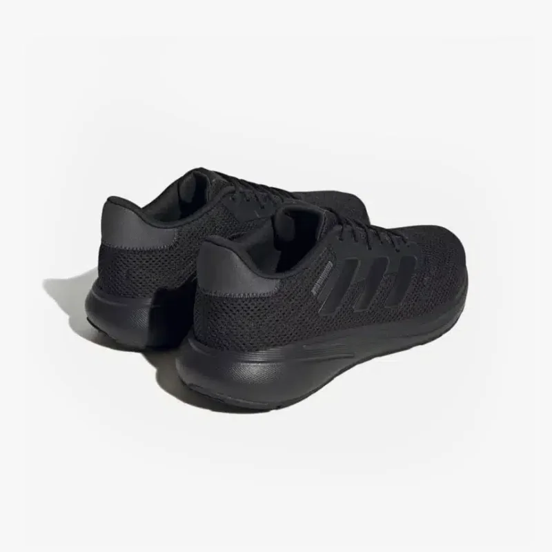 Adidas response runner