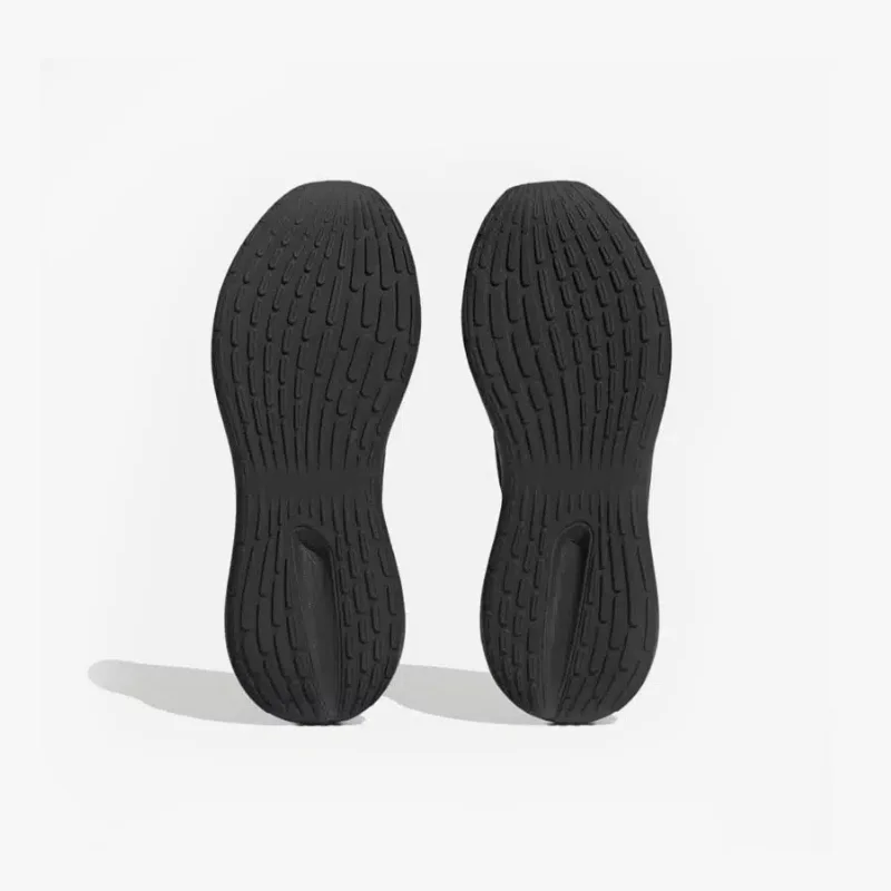 Adidas response runner