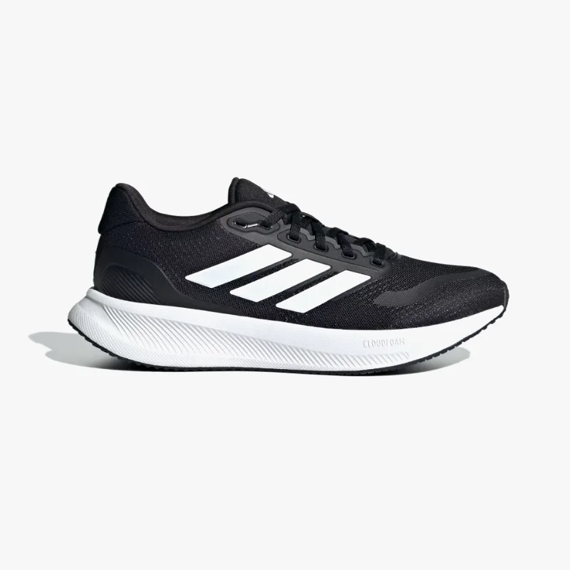 Adidas runfalcon 5 noir