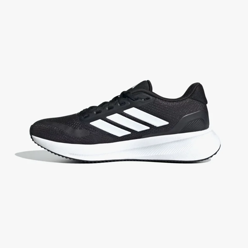 Adidas runfalcon 5 noir